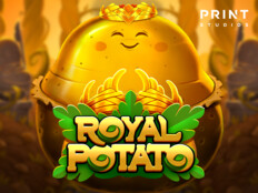 Planet 7 casino bonus codes. Carrefoursa toz şeker fiyatları.73